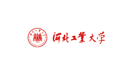 河北工業(yè)大學