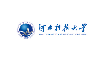 河北科技大學