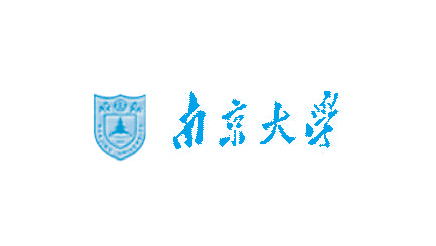 南京大學