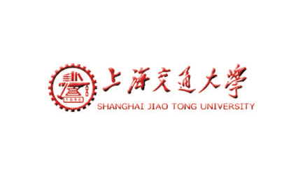 上海交通大學(xué)