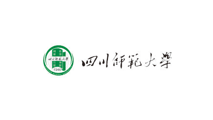 四川師范大學(xué)