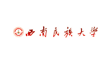 西南民族大學(xué)