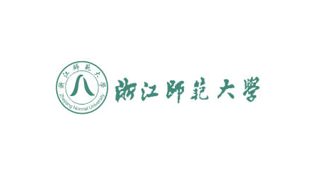 浙江師范大學(xué)