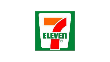 7-Eleven