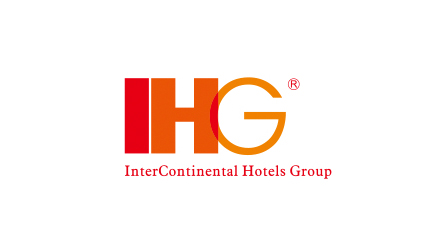 IHG